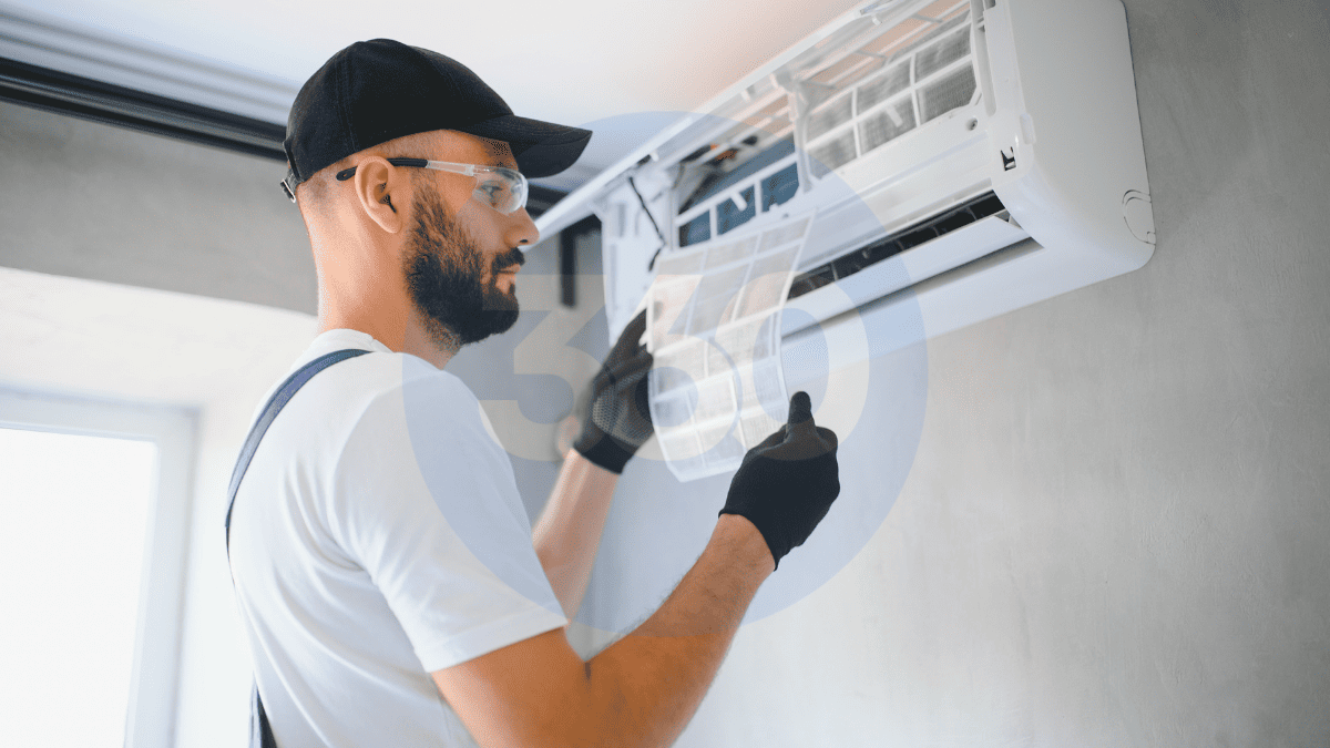 Tavşanlı Klima Servisi