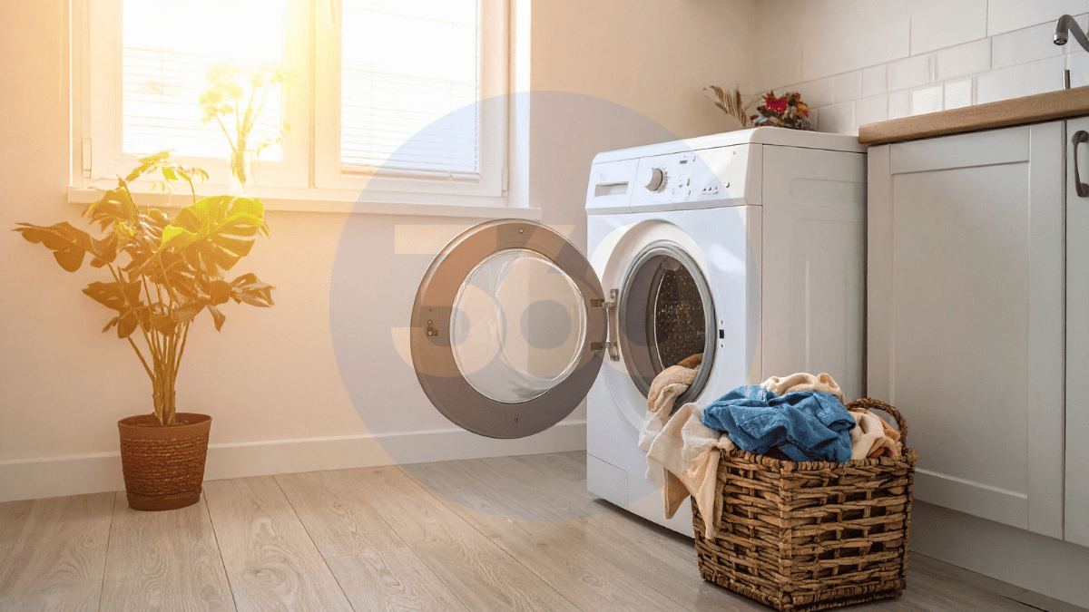 Tavşanlı Kurutma Makinesi Servisi